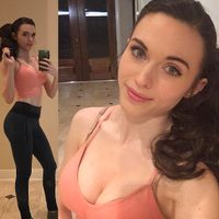 amouranth - BRZzhCFDFPN-gRzanSHG-eexonoOv.jpg